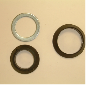 Pennaire Filtration Spares