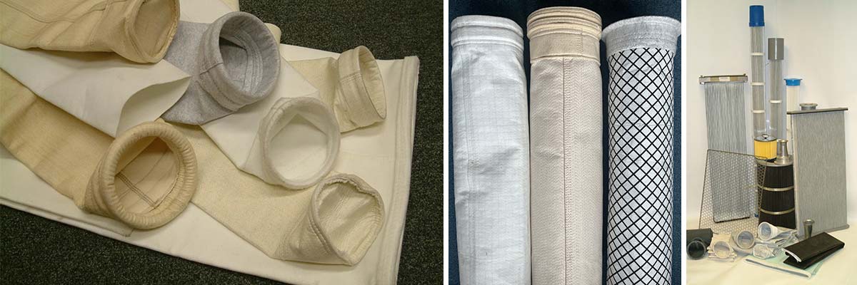 Pennaire Filtration Filter Bags