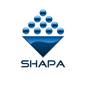 SHAPA Logo